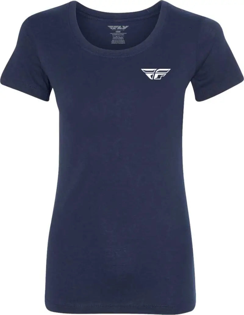 FLY RACING 356-0088L