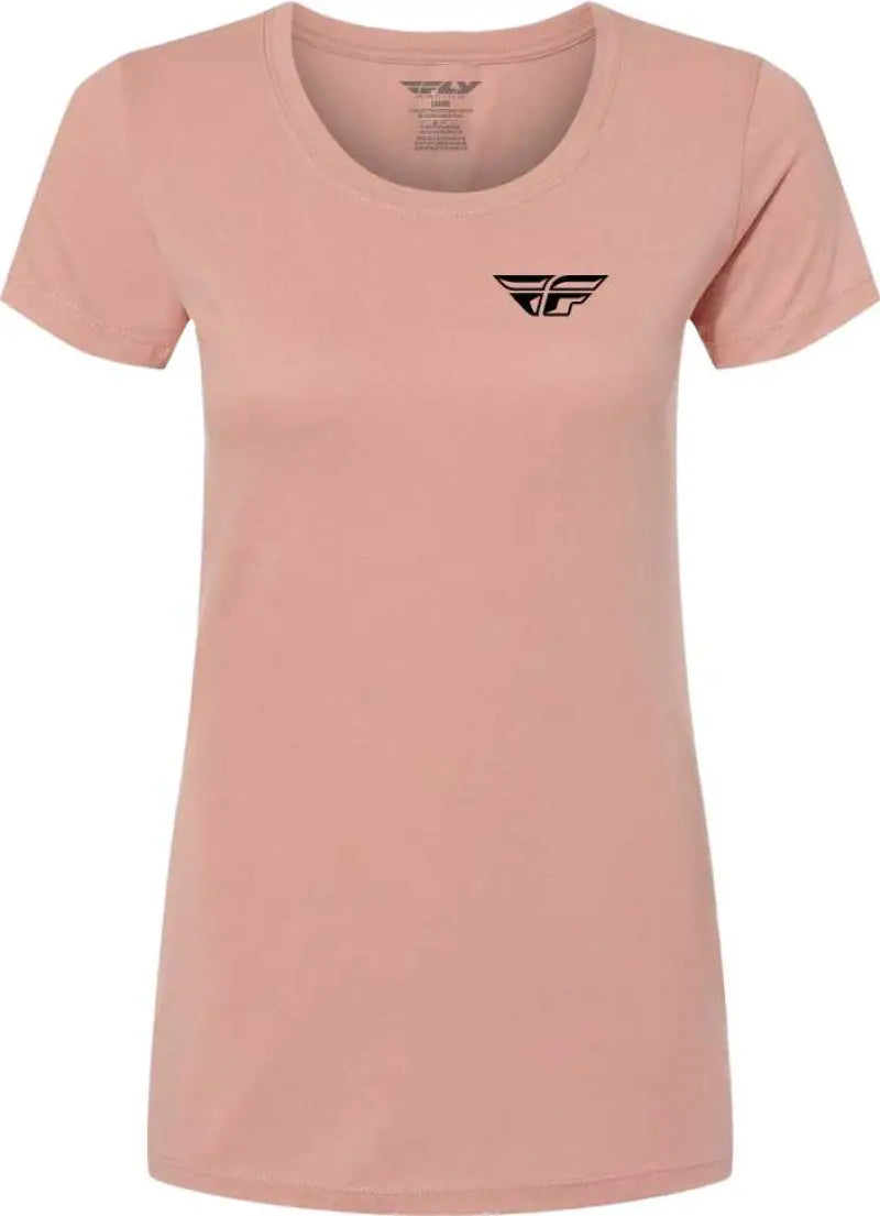 FLY RACING 356-0089M