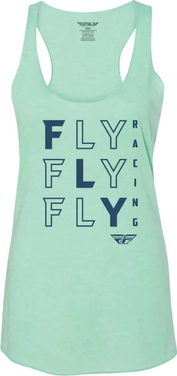 FLY RACING 356-6161L