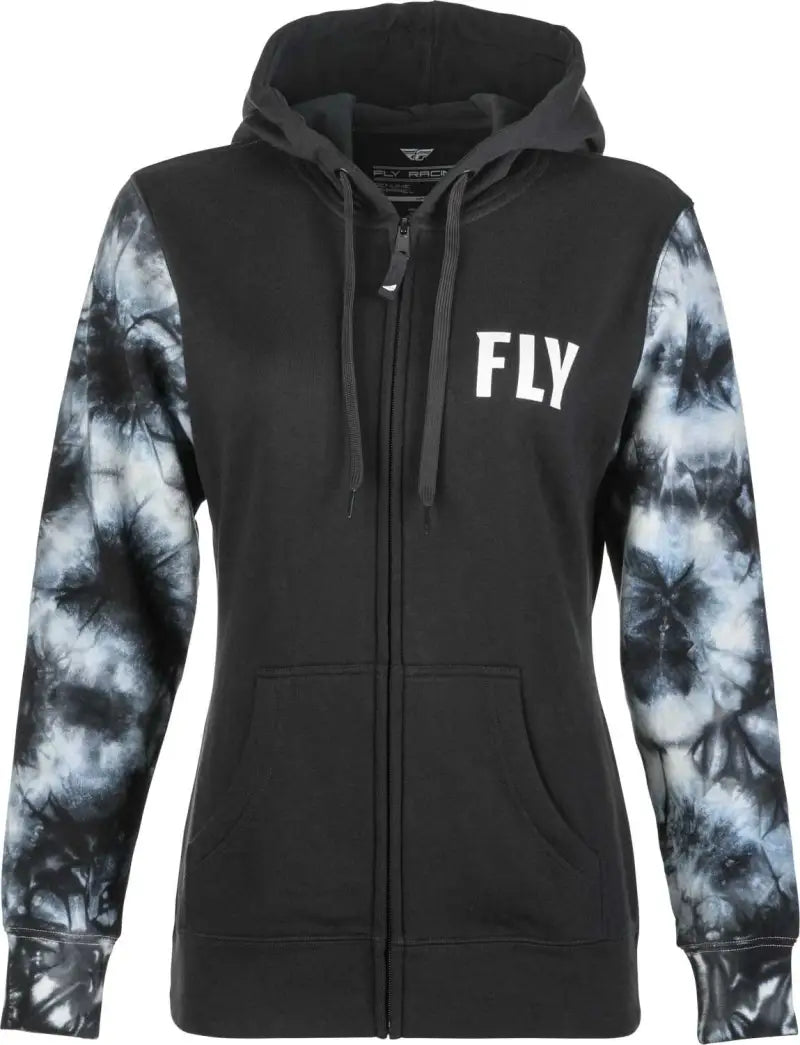 FLY RACING 358-0070M