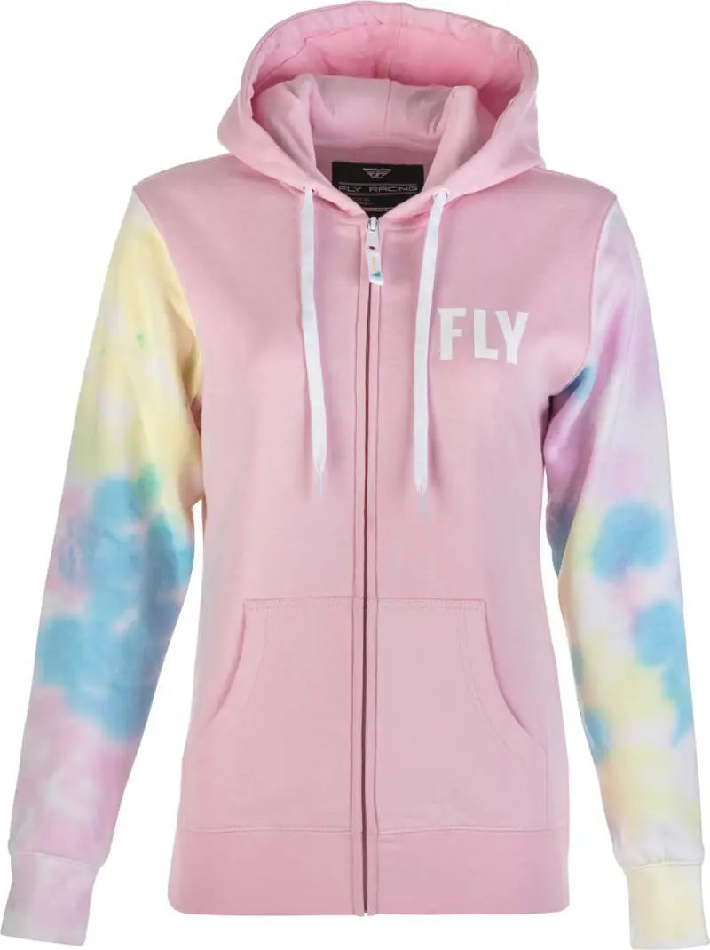 FLY RACING 358-0071L