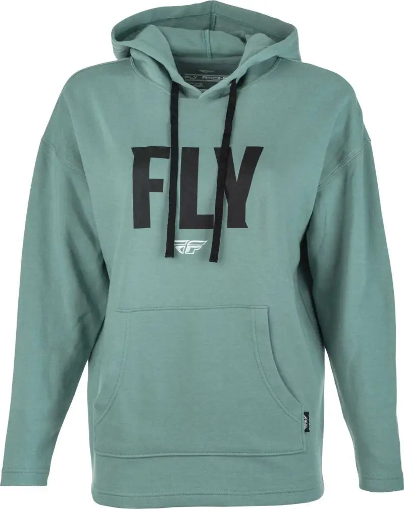 FLY RACING 358-0011M