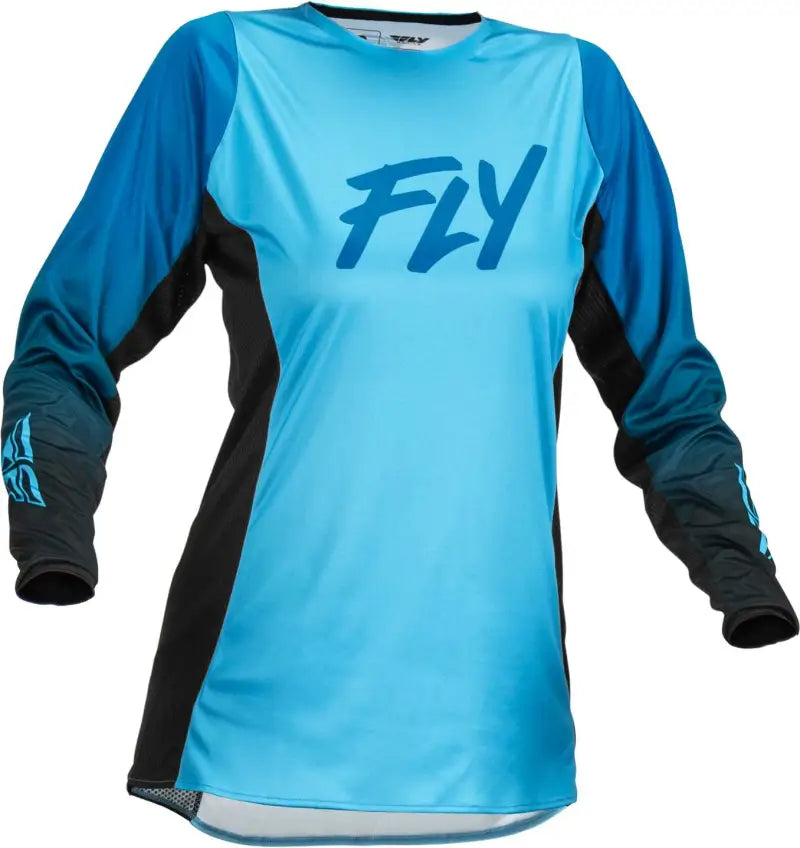 FLY RACING 376-620L