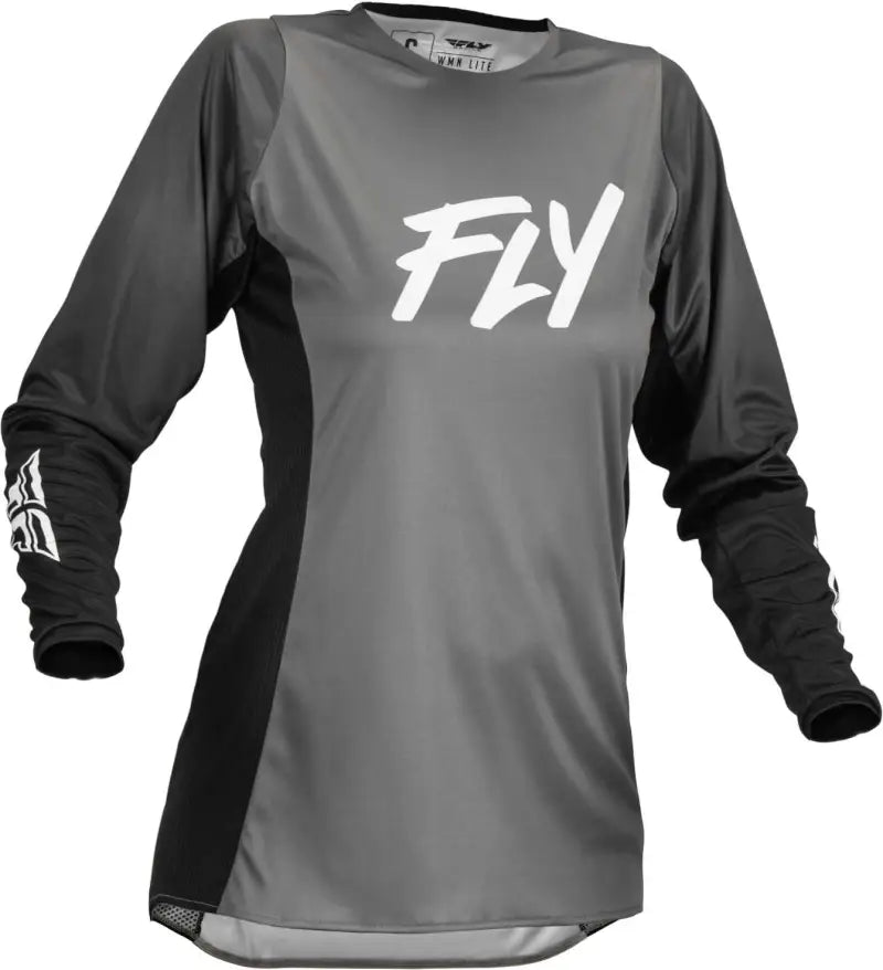 FLY RACING 376-621S