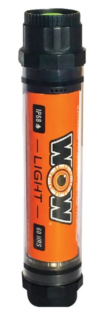 19-5190 Flashlight