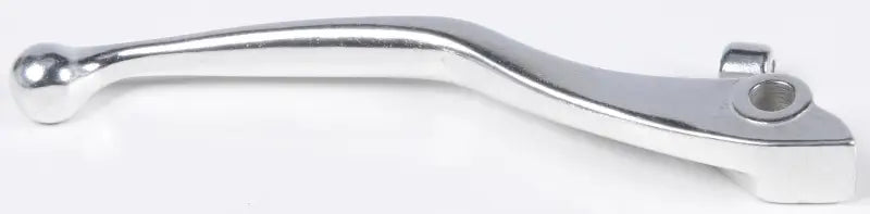 FIRE POWER WP30-24251 Brake Lever Silver