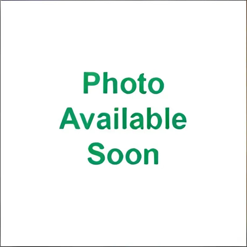 Wps HYA-019 40Mm Hex Crosspiece Fitting Replacement Part - Parts