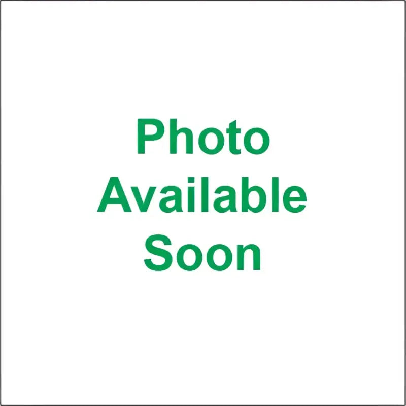 Wps HYA-019 40Mm Hex Crosspiece Fitting Replacement Part - Parts