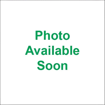 Wps HYA-020 40Mm Hex Corner Leg Complete Replacement Part - Parts