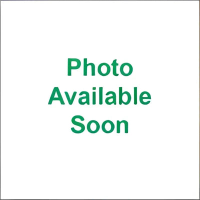 Wps HYA-020 40Mm Hex Corner Leg Complete Replacement Part - Parts