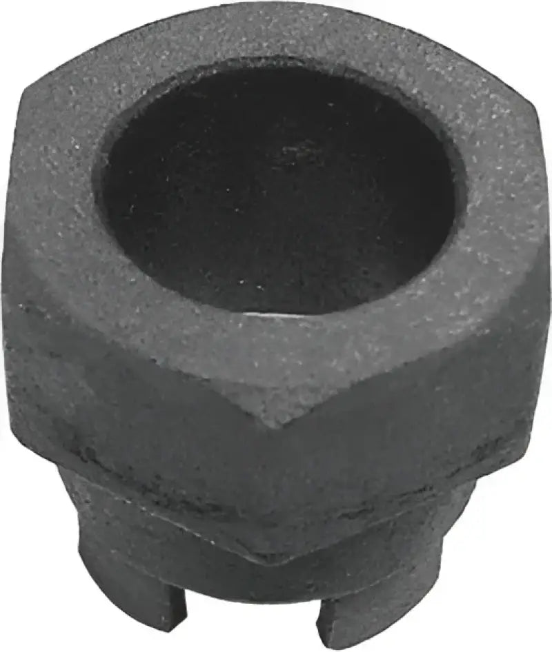 WR003 Impeller Tool - Wrench