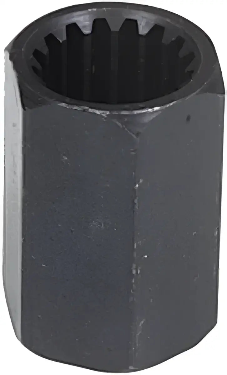 WR004H Impeller Shaft Holder - Yamaha