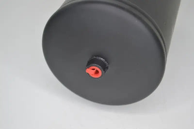 WR17609125 Firestone Air Tank 1 Gal 2 Ports