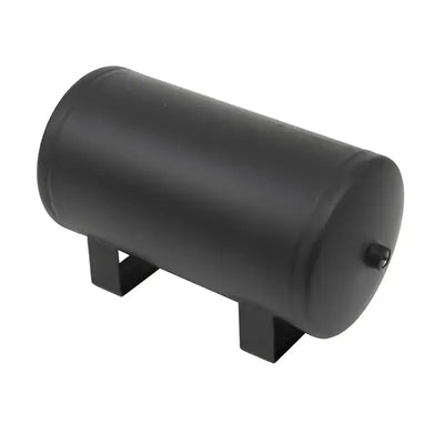 WR17609125 Firestone Air Tank 1 Gal 2 Ports