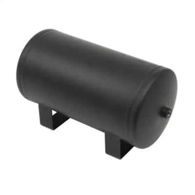 WR17609148 Firestone Air Tank 3 Gal Port