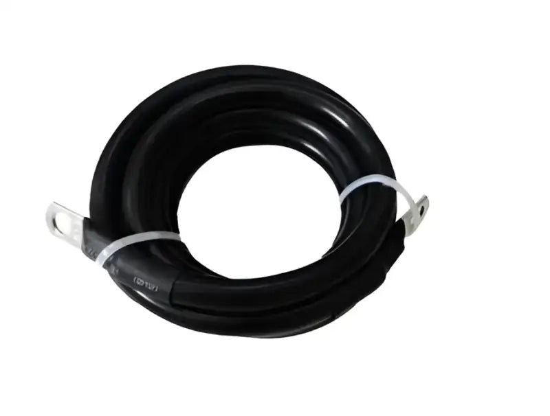WRA03 Winch Cable
