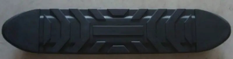 WSP004KIT Nerf Bar Pad
