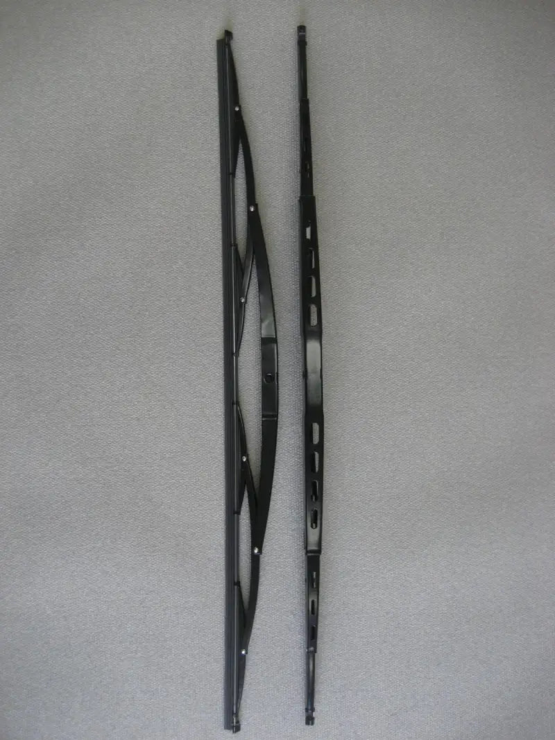 WT900V Ap Products 36'/900Mm Vented Wiper Blade for RV, Automotive, Powersports, and Marine applications, featuring high-quality construction and enhanced rubber compound for streak-free visibility, Exterior Parts & Accessories, AVADA - Best Sellers