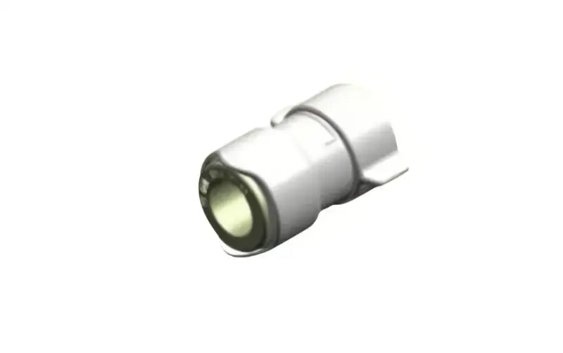 WX1542B Whale Adapter 3/4’Bsp 15Mm - Fresh Water Fitting