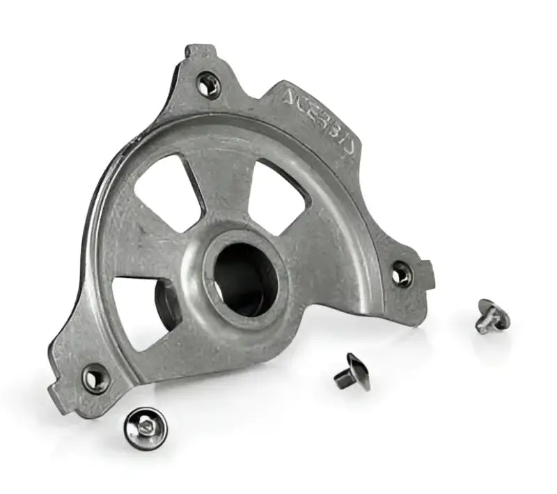 ACERBIS 2449489999