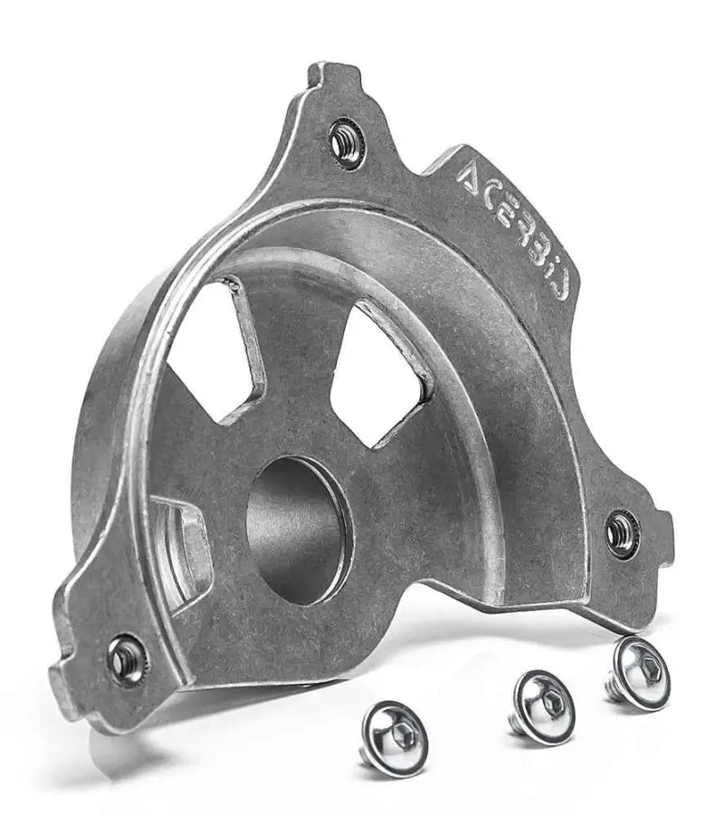 ACERBIS 2464789999