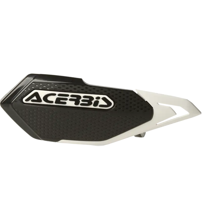 X Elite Handuard White 