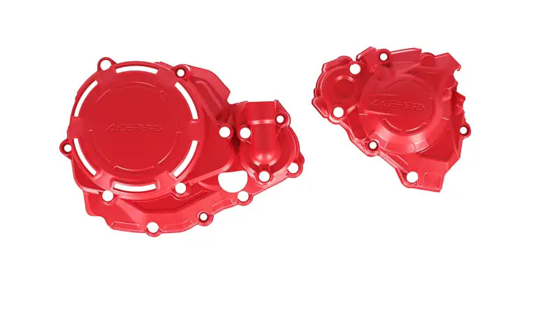 ACERBIS 2895710004