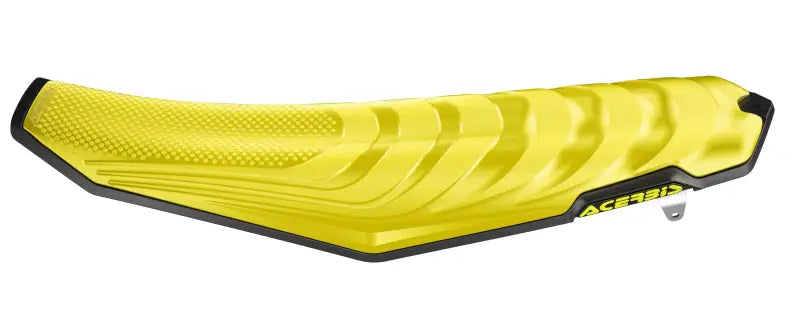 ACERBIS 2726780231