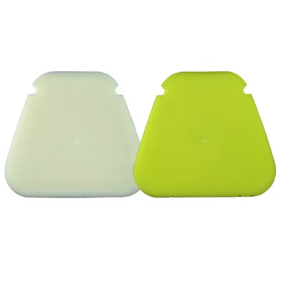 X180-52 No Toil Air Filter Extreme Condition Yam - Filters