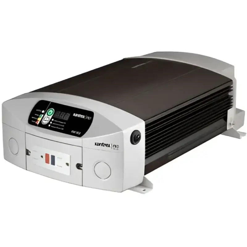 806-1010 Power Inverter