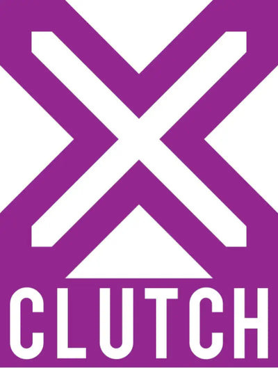 XClutch 07-10 BMW 335i Base 3.0L 9in Twin Solid Organic Clutch Kit (8 Bolt/PB in Input Shaft) - Drivetrain