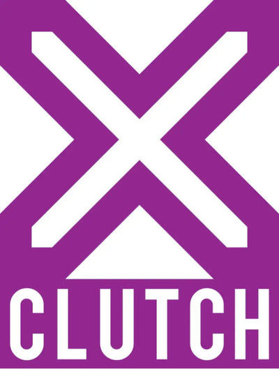 XClutch 15-21 Subaru WRX STi Base 2.5L Stage 2 Sprung Ceramic Clutch Kit - Drivetrain
