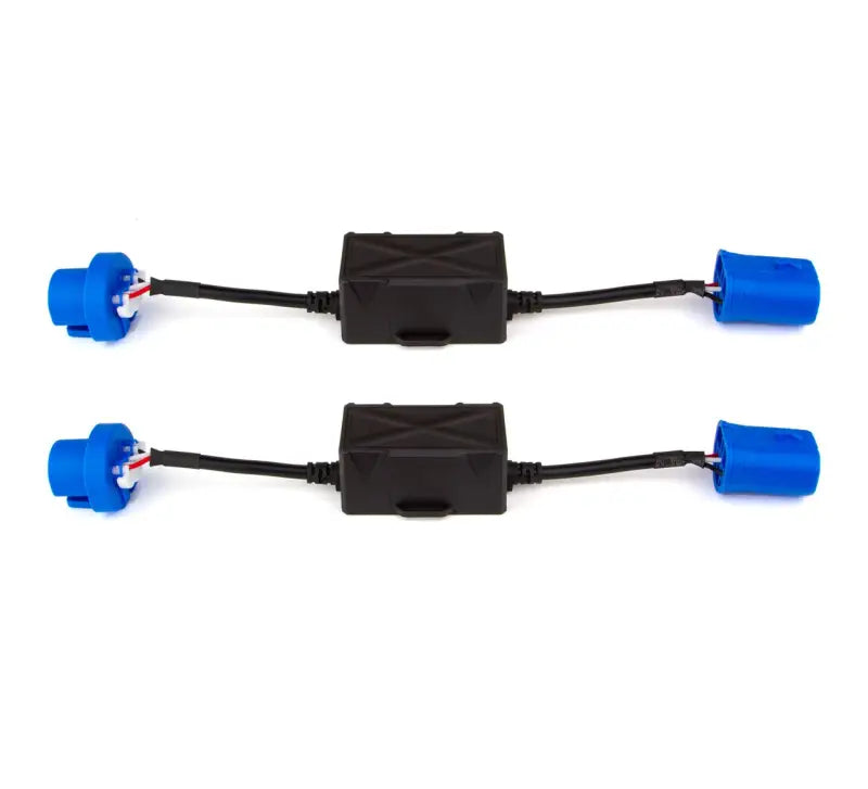 XK-EC-H13 Headlight Anti Flicker Kit