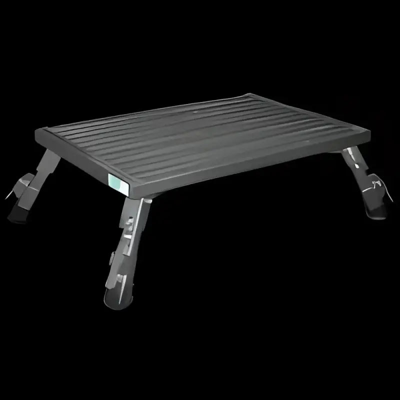 XLA-09C-G Step Stool