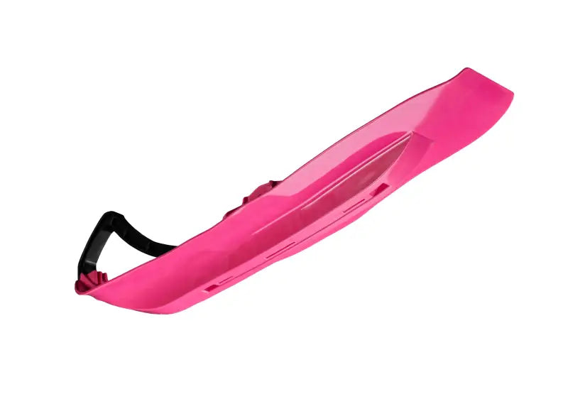 CURVE XM1511
