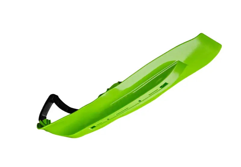 CURVE XM1512
