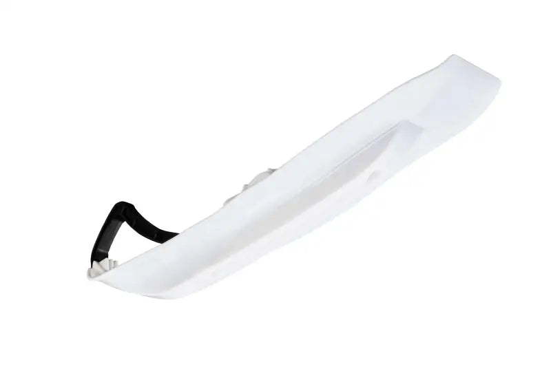 CURVE XM1504