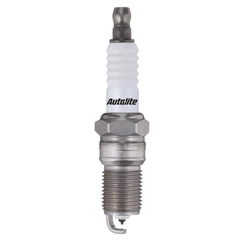 XP606 Spark Plug
