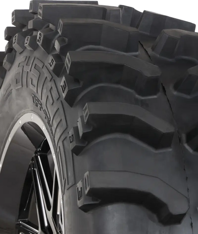 Tire Xt400w 32x12r15 - SYSTEM 3