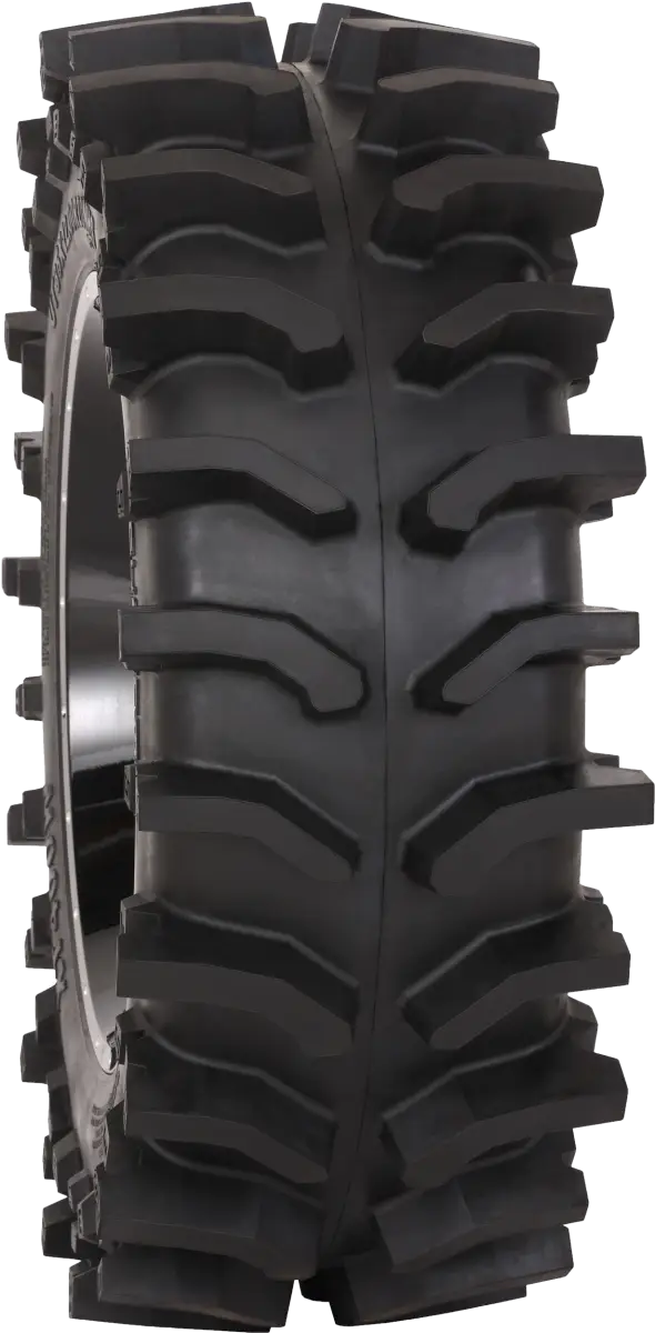 Tire Xt400w 33x12r15 - SYSTEM 3