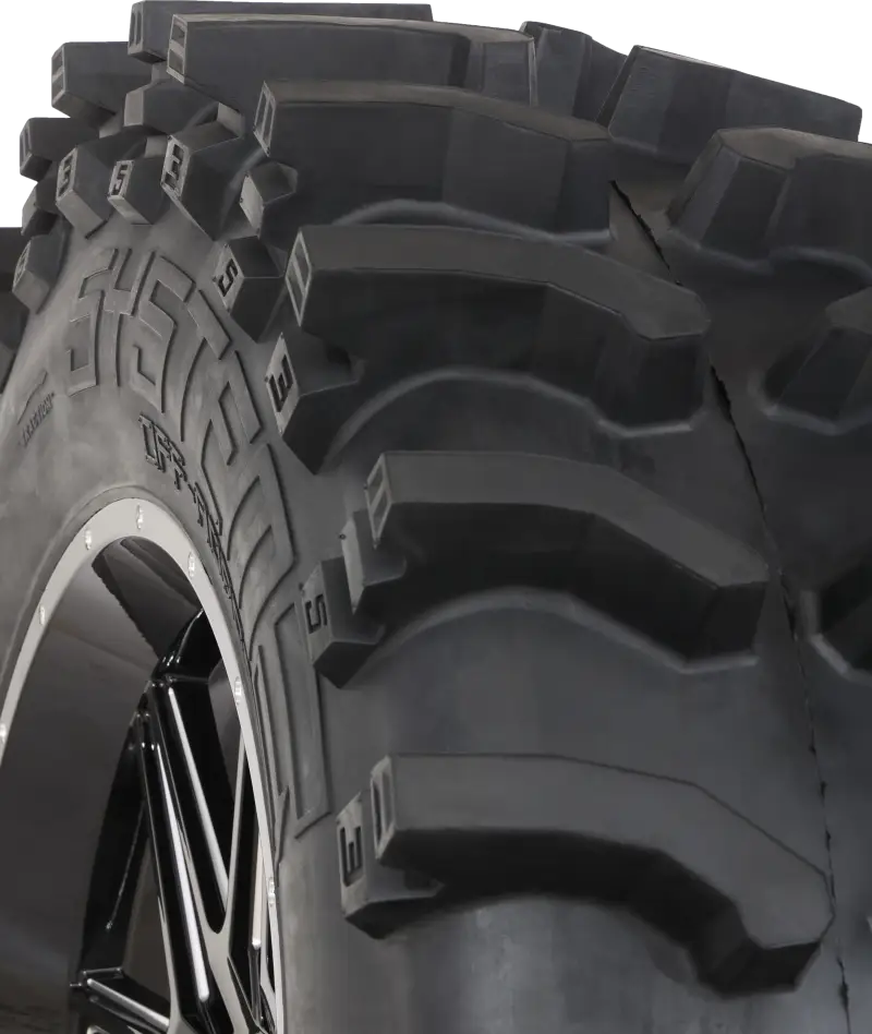 Tire Xt400w 30x12r15 - SYSTEM 3