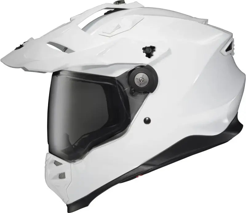 Xt9000 Carbon Full Face Helmet Gloss Black 2x - Powersports