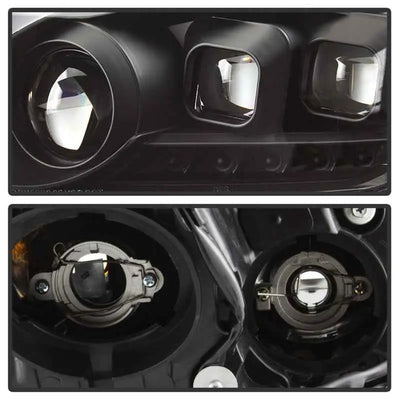 SPYDER 9039331