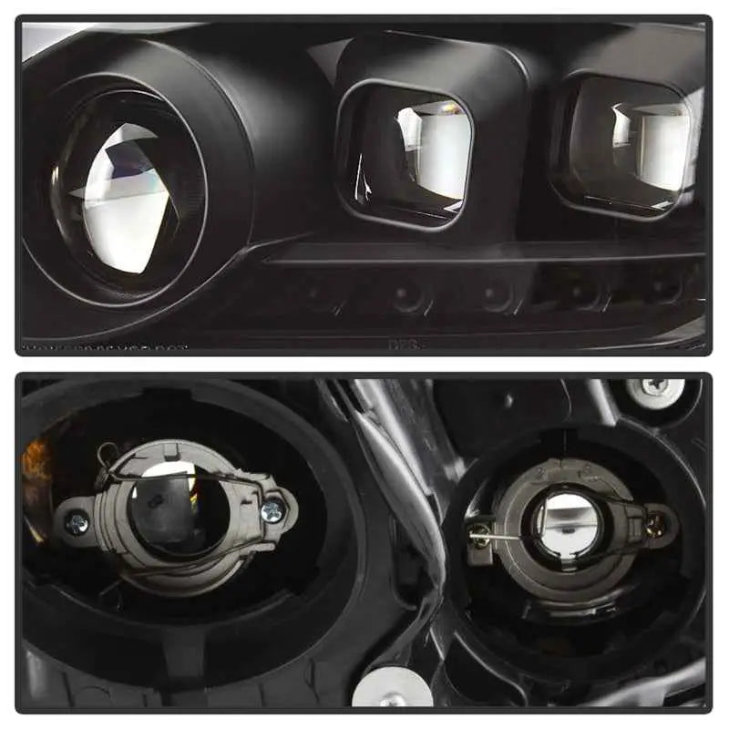 SPYDER 9039331