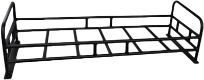 Y-700X2 Cargo Rack Wolverine X2 