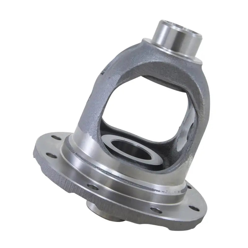 YC D44590 Yukon Gear Model 35 3.55 & Up + 3.27 Standard - Differential Carrier