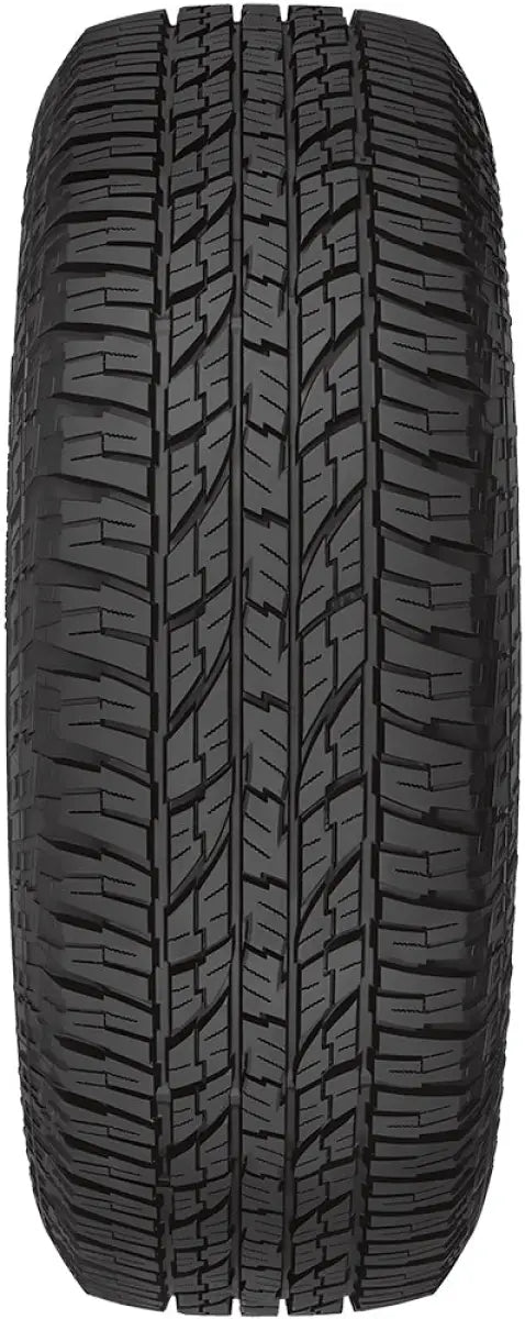 110101633 Tire