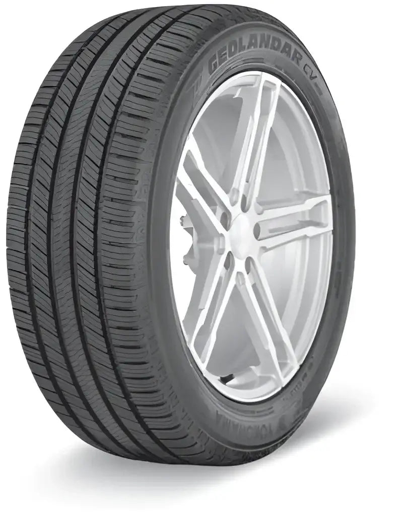 110105830 Tire