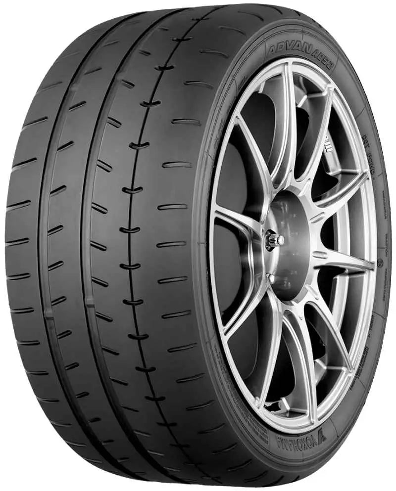 Yokohama Tire 110105271