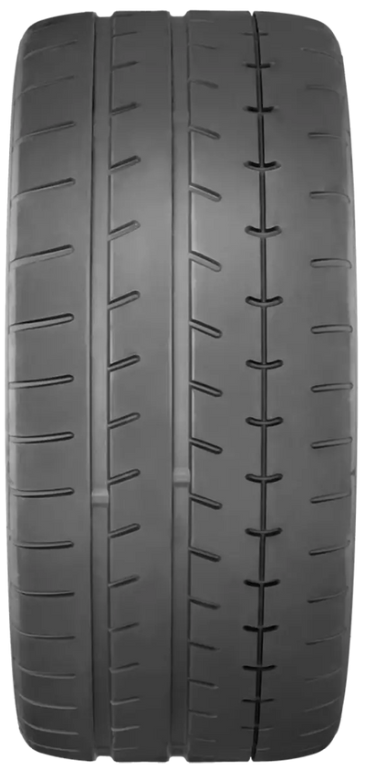 Yokohama Advan A052 Tire - 225/40R18 92Y - 110115210